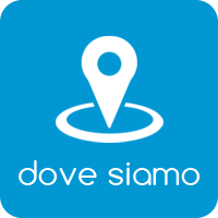 Dove siamo