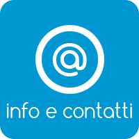 Informazioni e Contatti