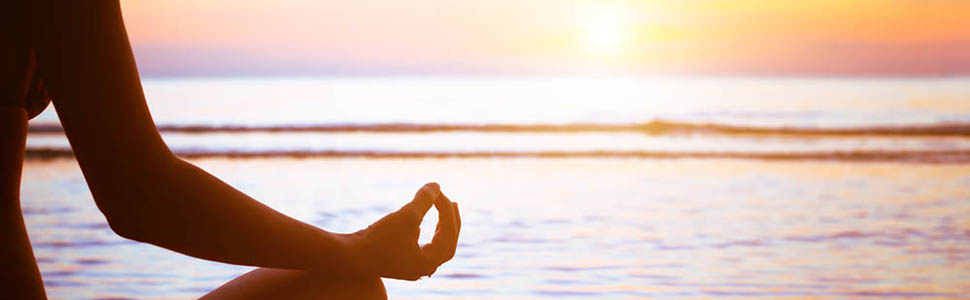 HATA YOGA