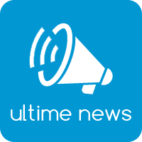 Ultime News