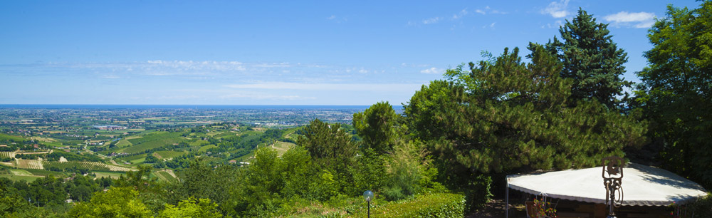 Il Nostro Panorama