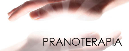 Pranoterapia