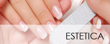 Estetica