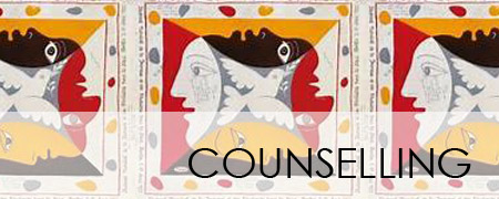 Counselling