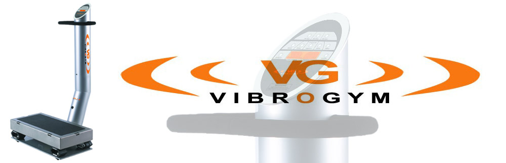 Vibrogym