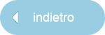 Indietro