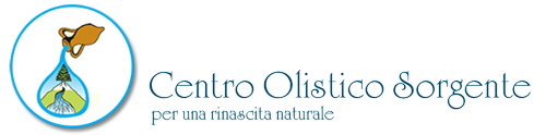 Centro olistico Sorgente, erboristeria, trattamenti naturali, ristorante bio